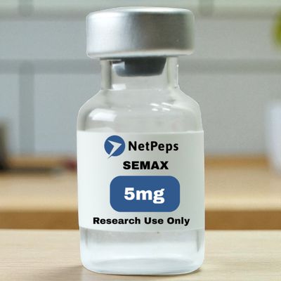 Semax (5mg)