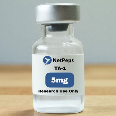 Thymosin Alpha-1 (5mg)