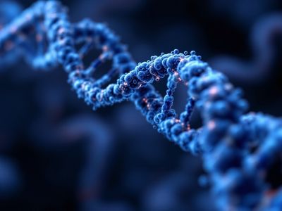 Peptides
