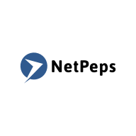 NetPeps News