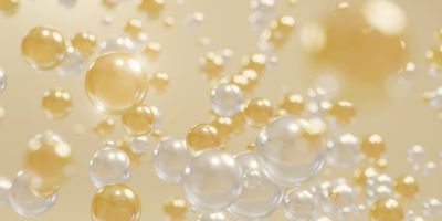 What are Peptides?