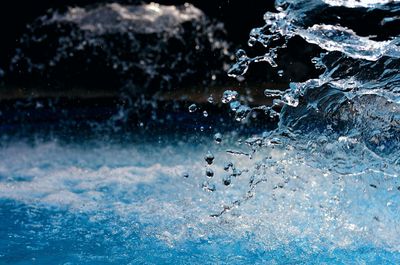 Bacteriostatic Water VS Sterile Water