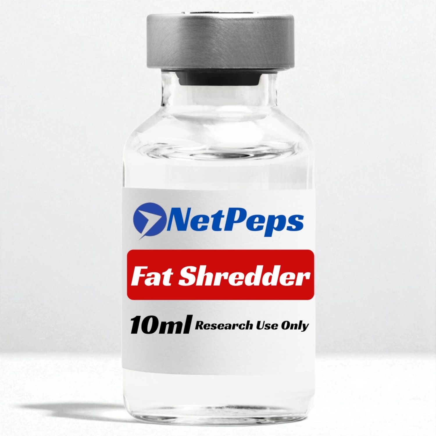 Fat Shredder⎮10ml