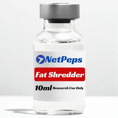Fat Shredder⎮10ml