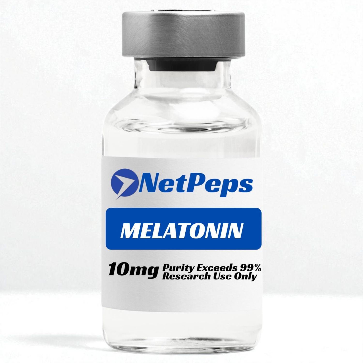 Melatonin⎮10mg