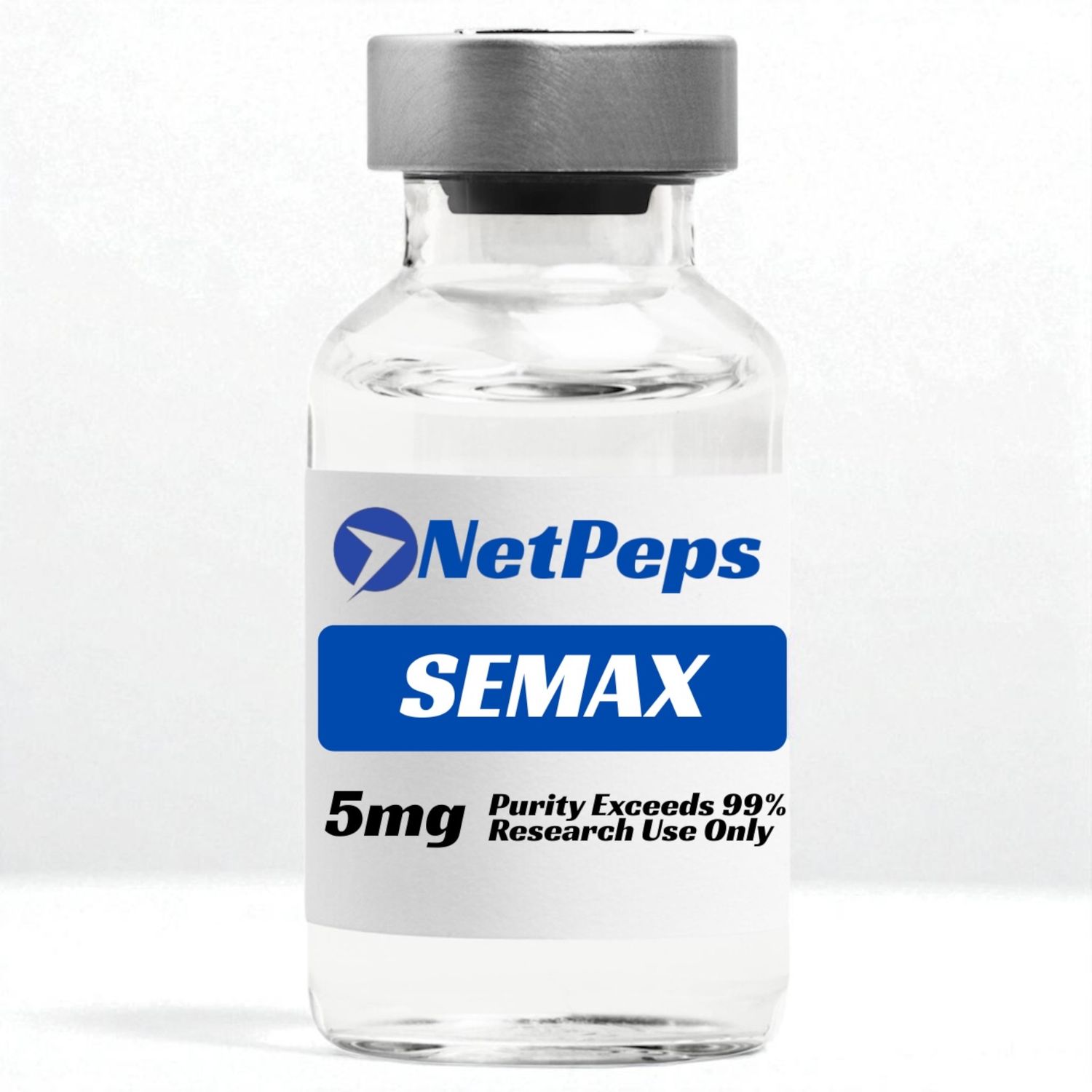 Semax⎮5mg
