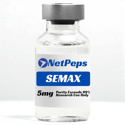 Semax⎮5mg