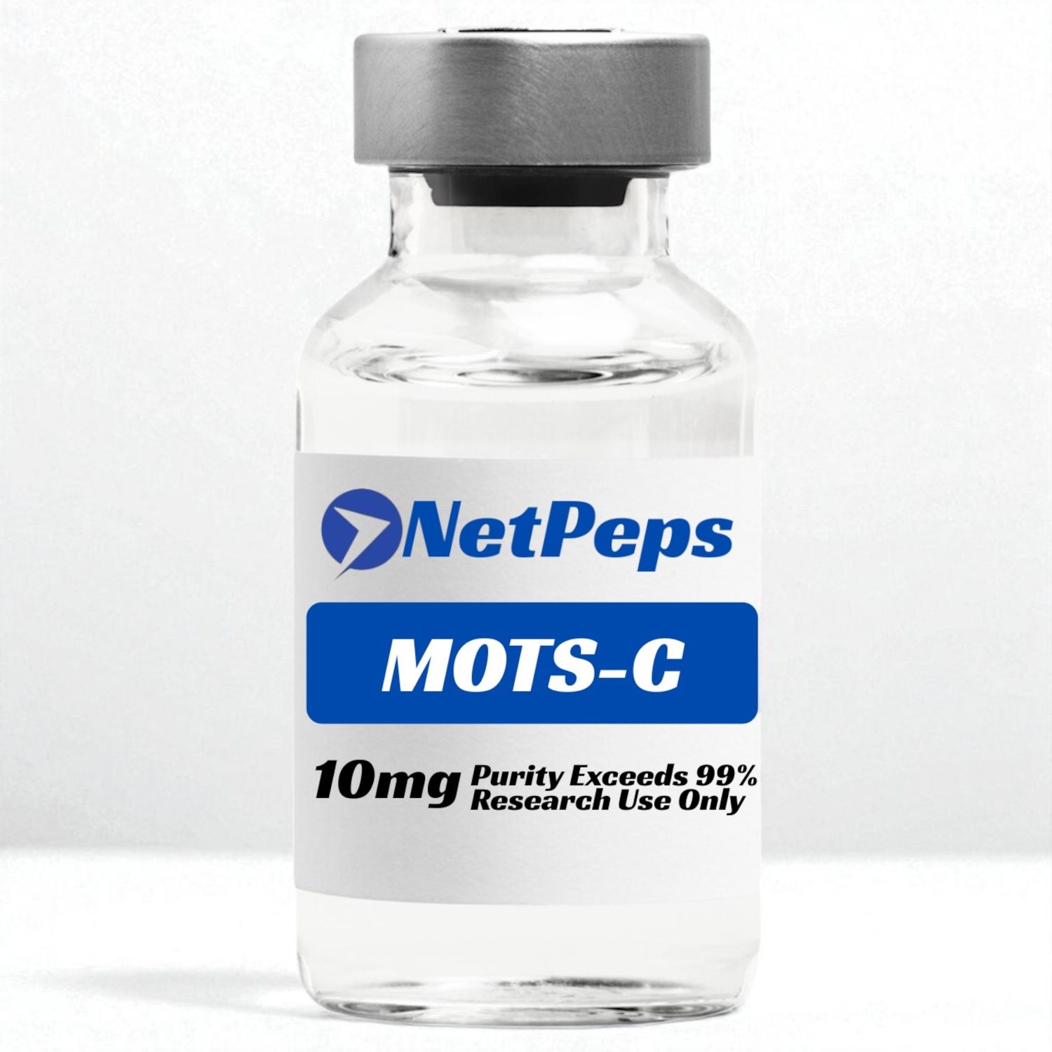 Mots C⎮10mg