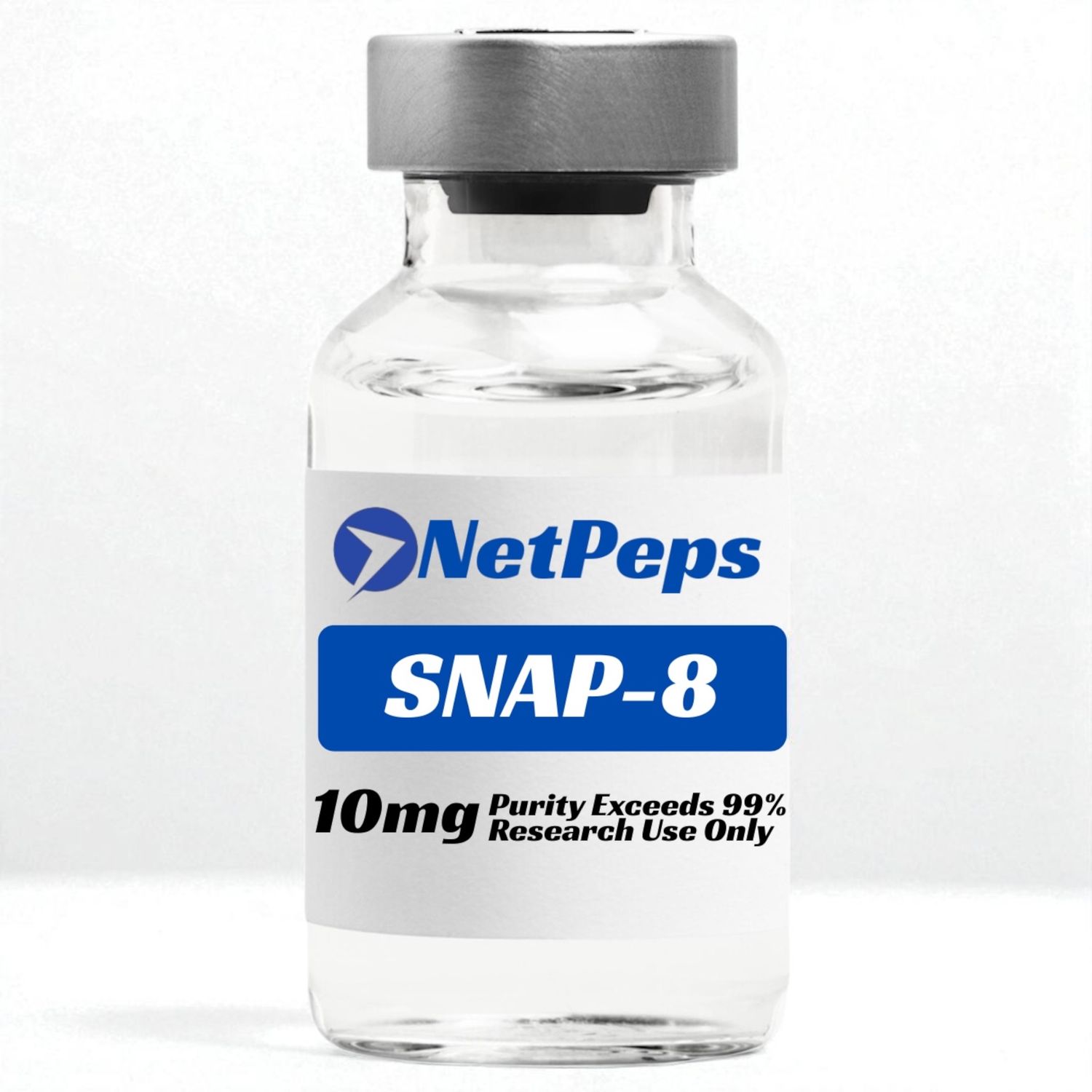 Snap 8⎮10mg