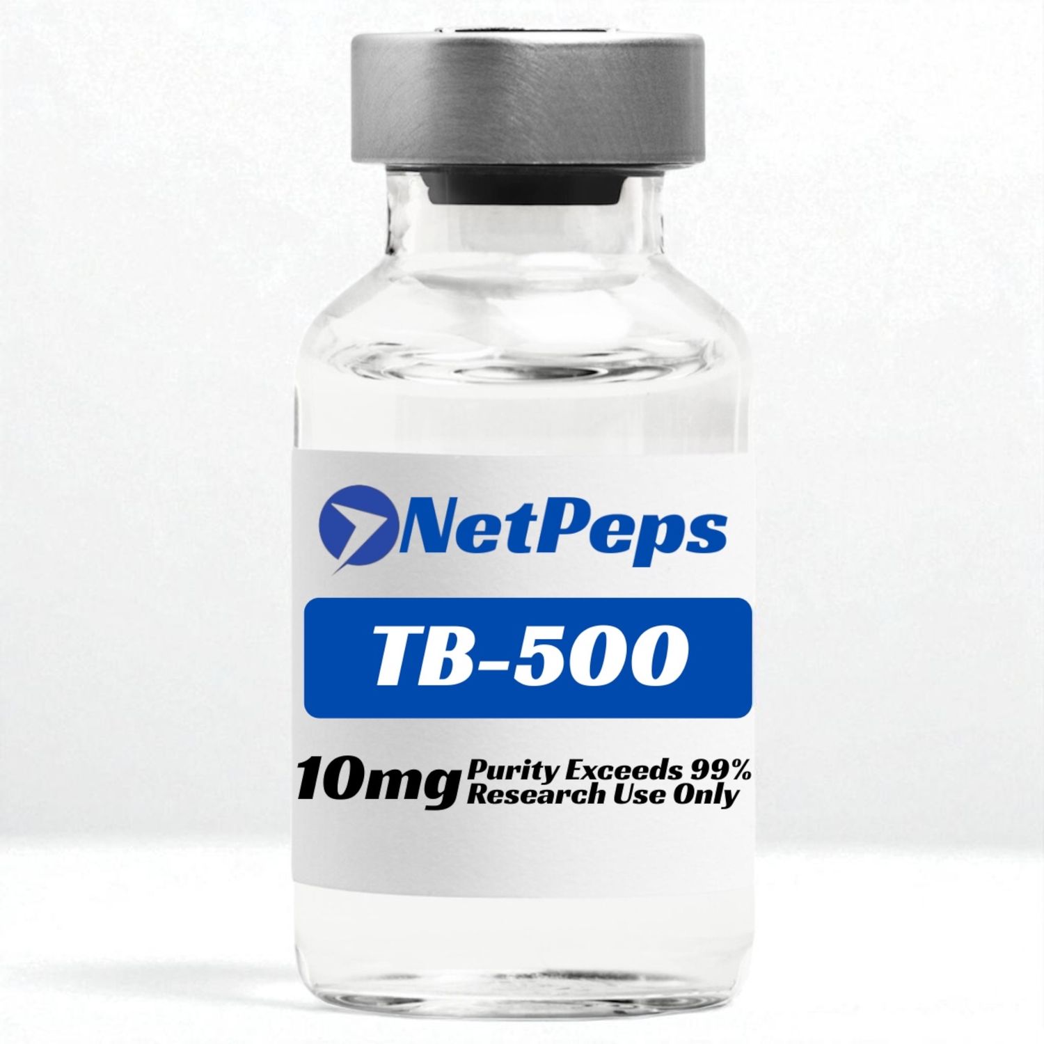 TB 500⎮10mg