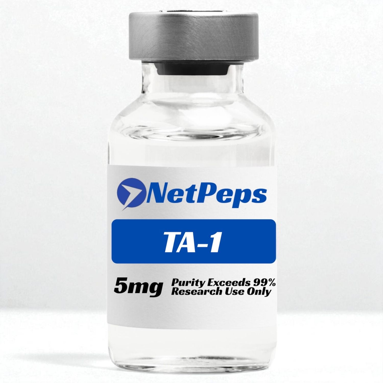 Thymosin Alpha-1⎮5mg