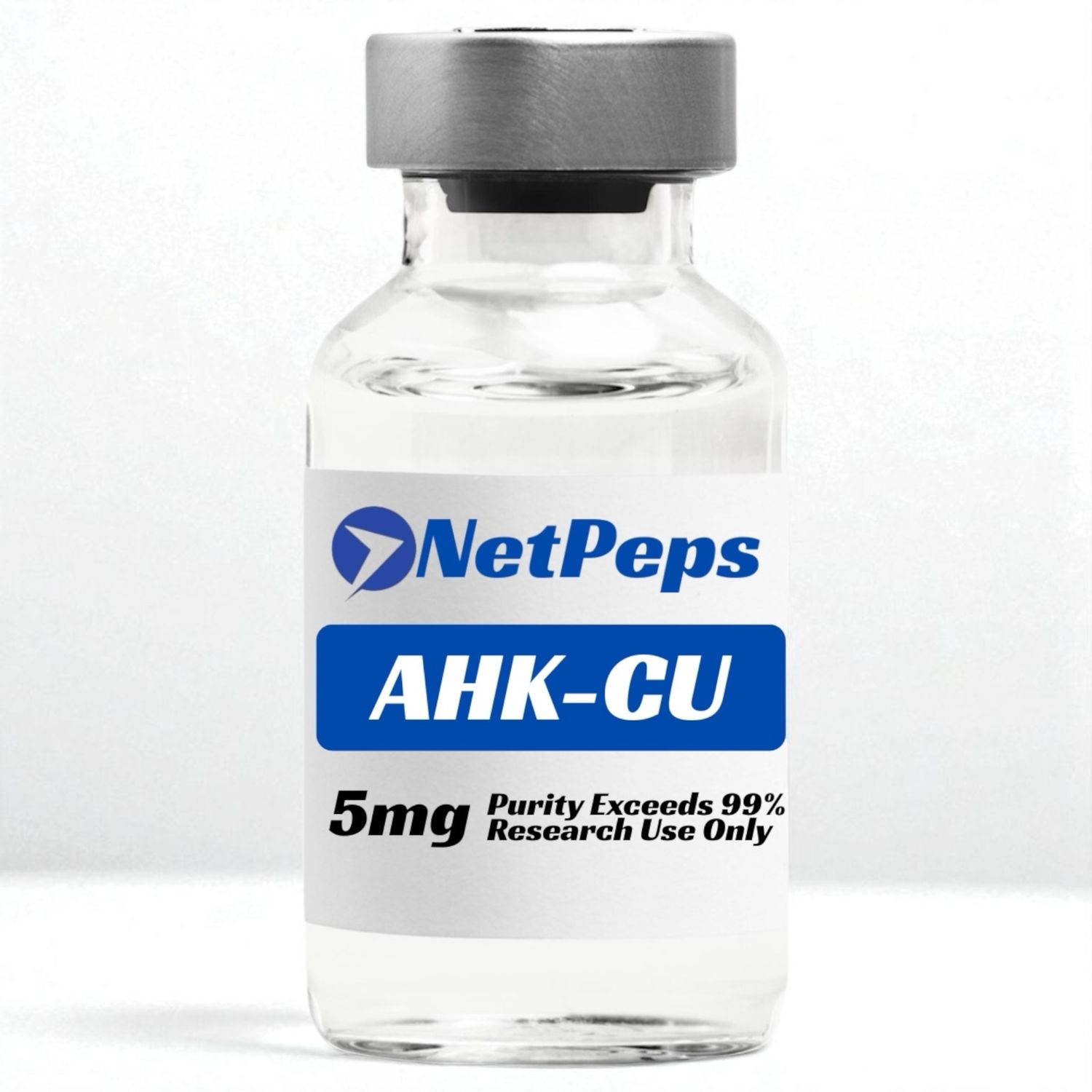 AHK-Cu⎮5mg