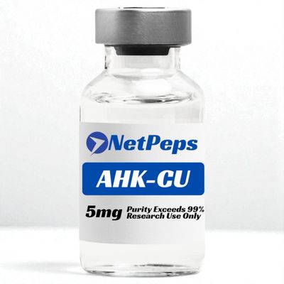 AHK-Cu⎮5mg