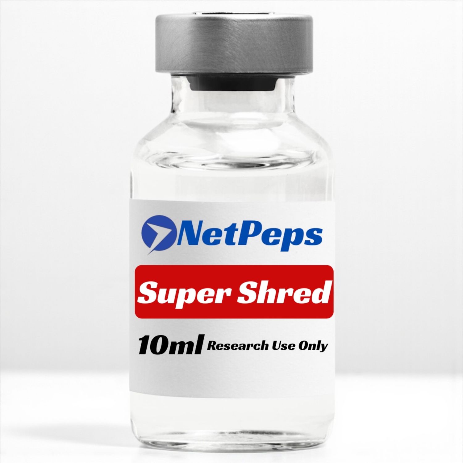 Super Shred | 10ml