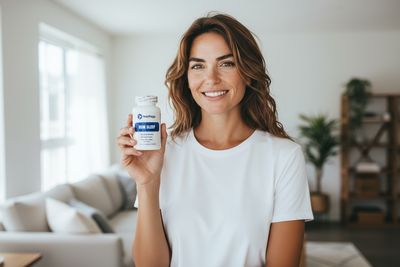 Supplements To Bridge The Gap