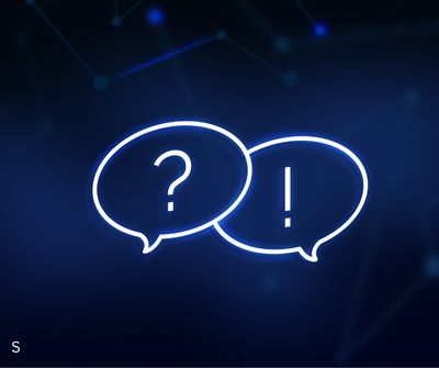 Frequently Ask Questions