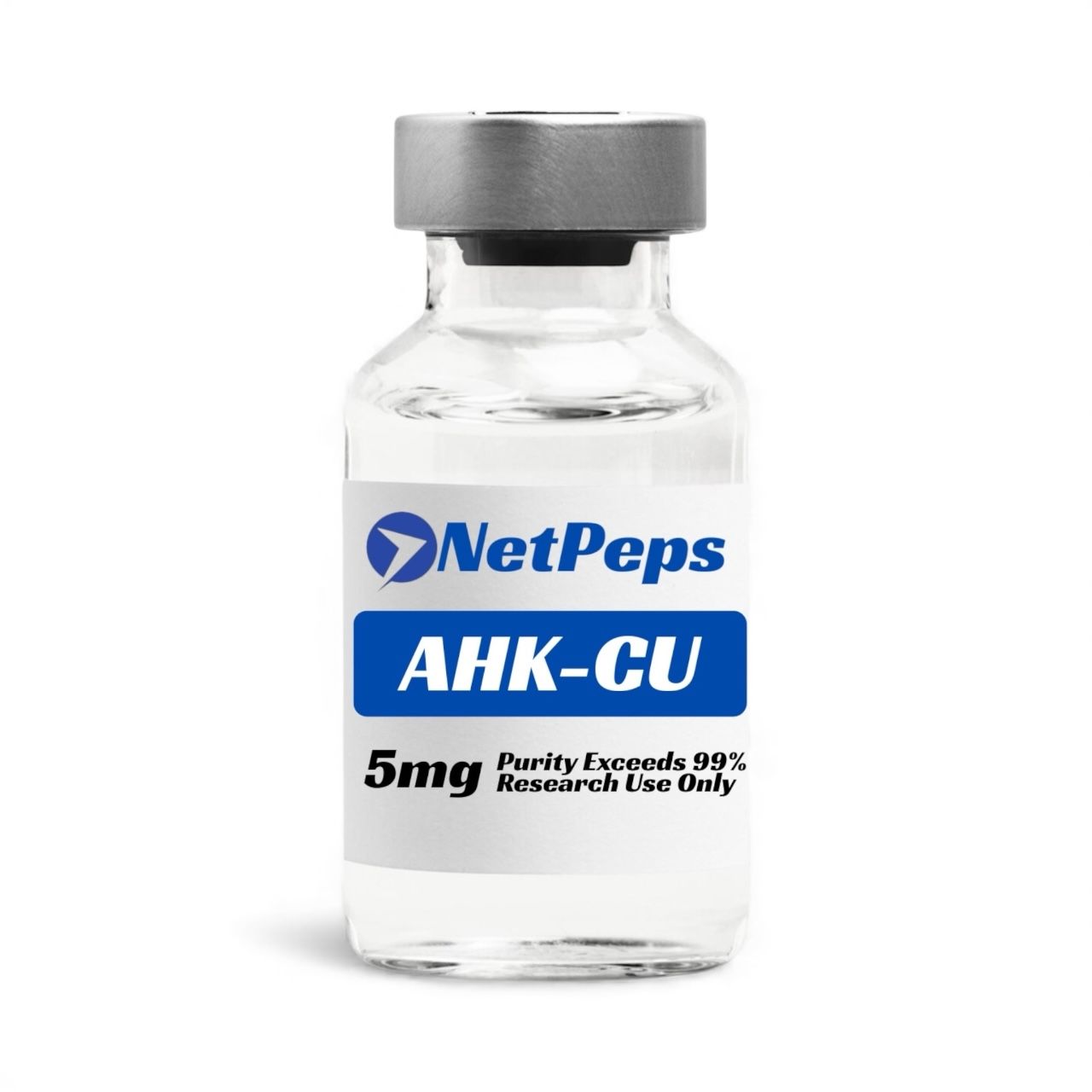 AHK-Cu | 95mg