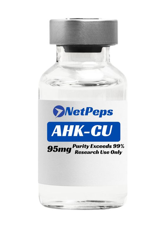 AHK-Cu | 95mg