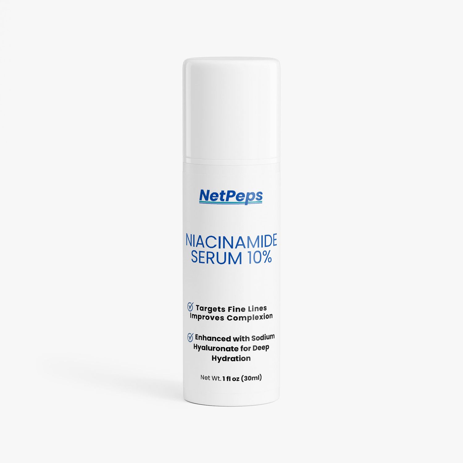 Niacinamide Serum 10%