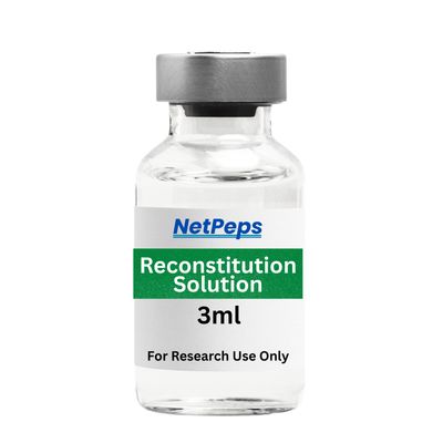 NetPeps Premium Quality 