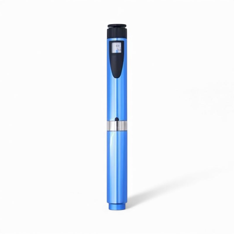 V2 Auto Pen RUO