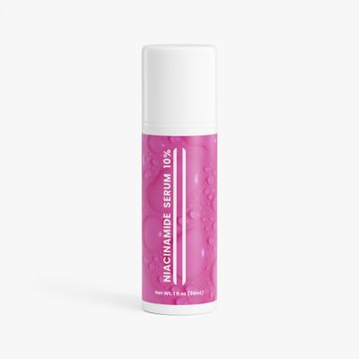 Niacinamide Serum 10%