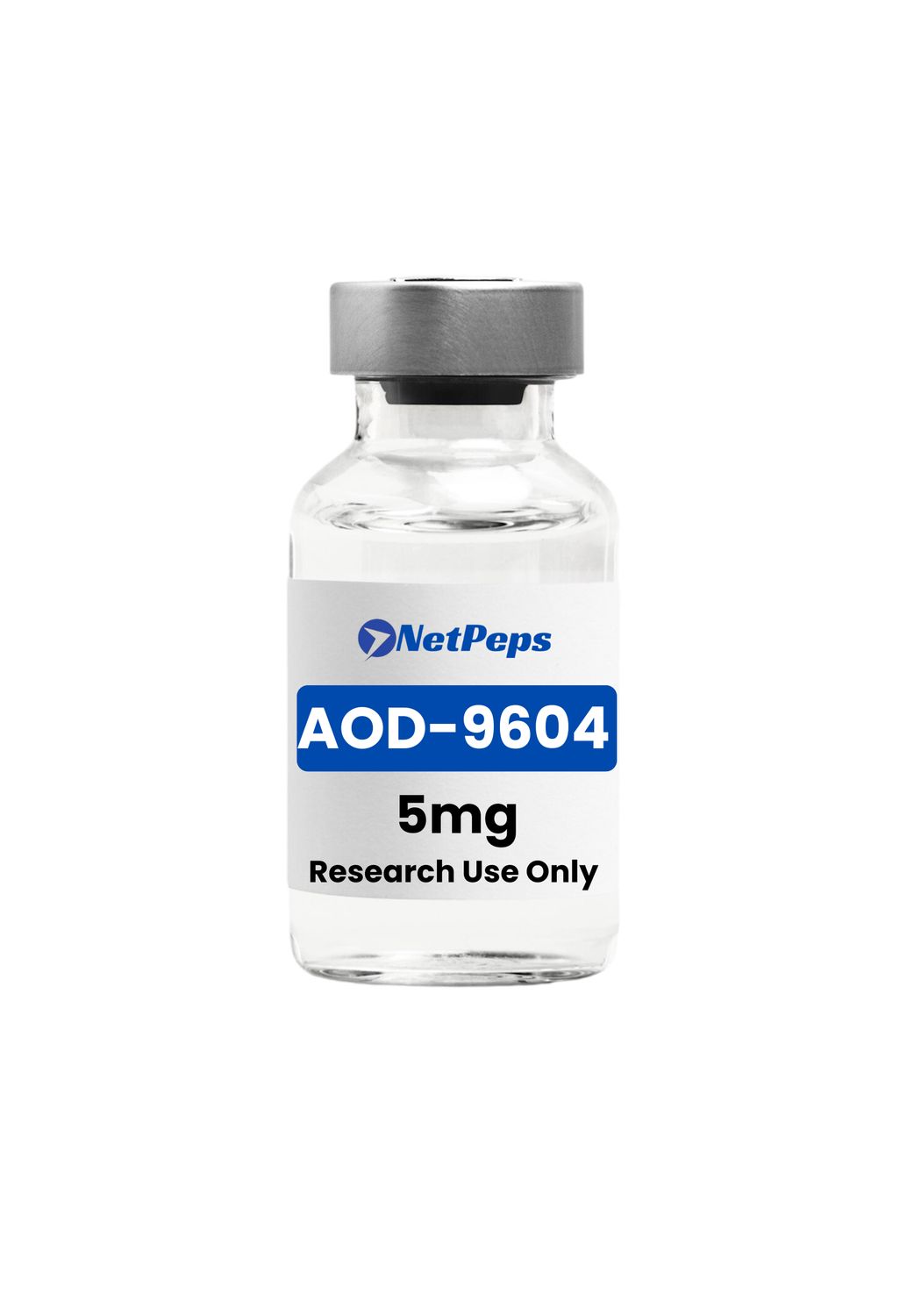 AOD 9604 | 5mg