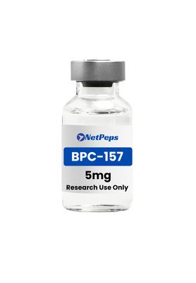BPC 157 | 5mg