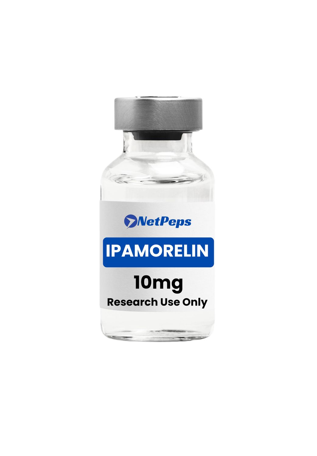 Ipamorelin | 10mg