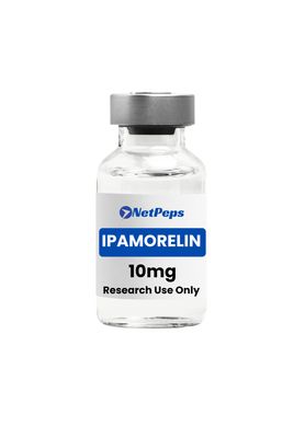 Ipamorelin | 10mg