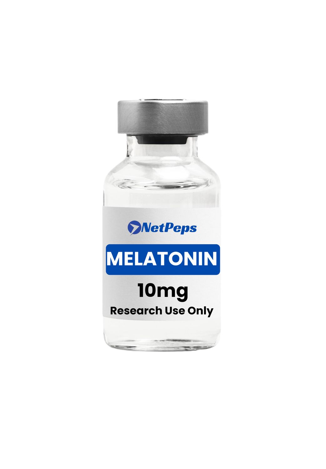 Melatonin | 10mg