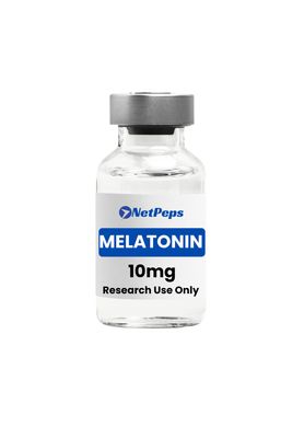 Melatonin | 10mg