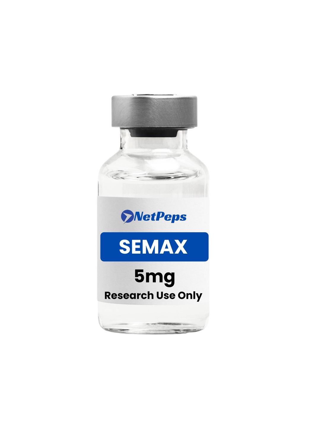 Semax | 5mg