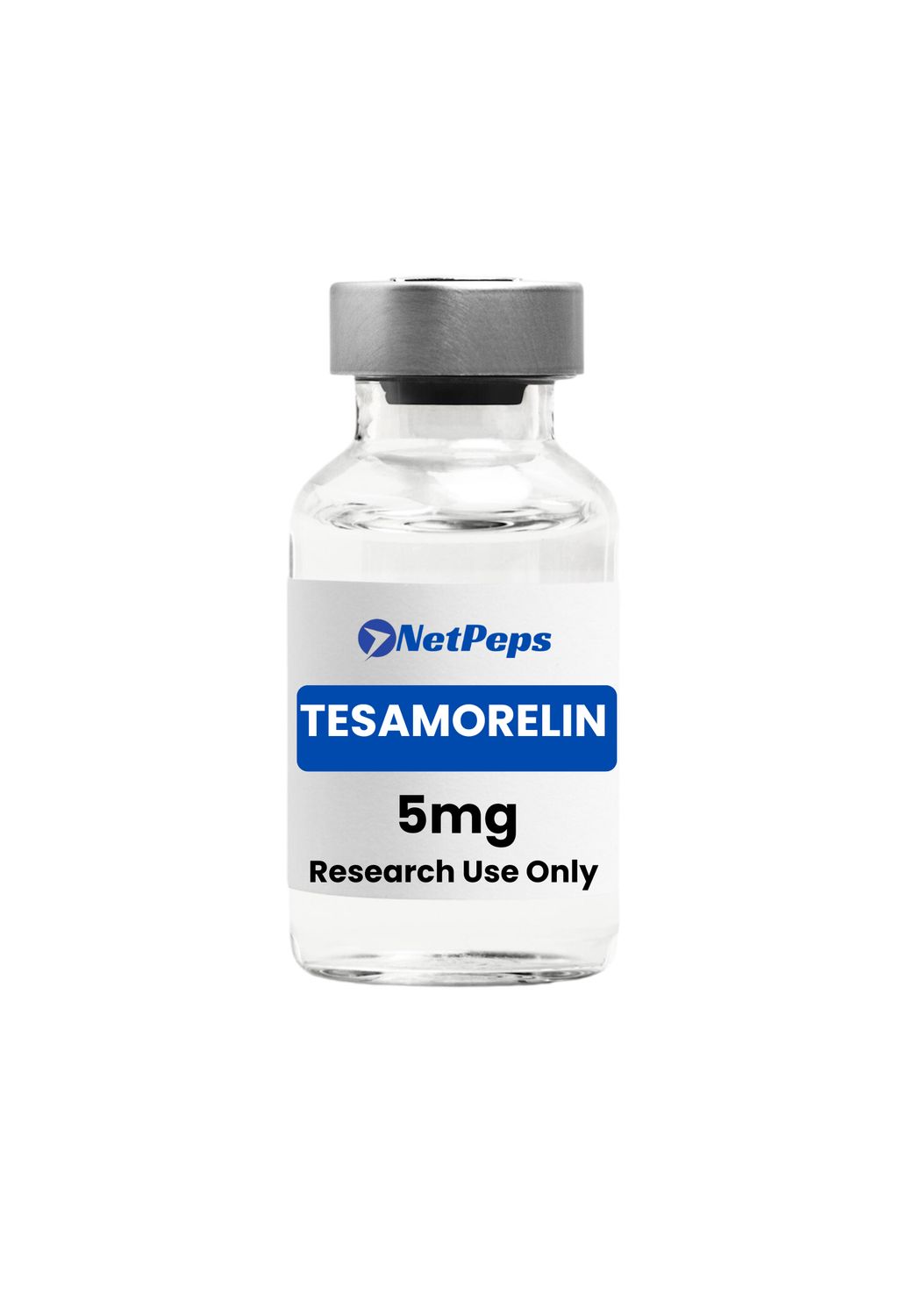 Tesamorelin | 5mg