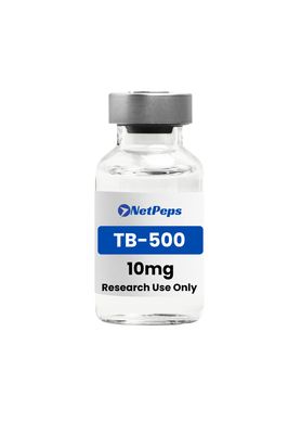 TB 500 | 10mg