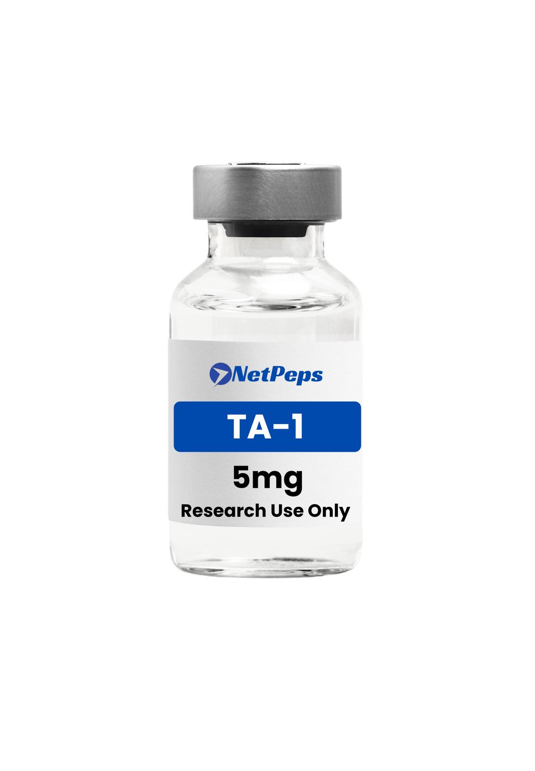 Thymosin Alpha-1 | 5mg