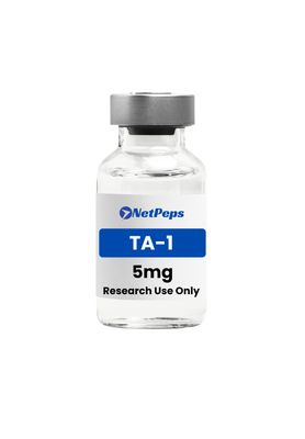 Thymosin Alpha-1 | 5mg