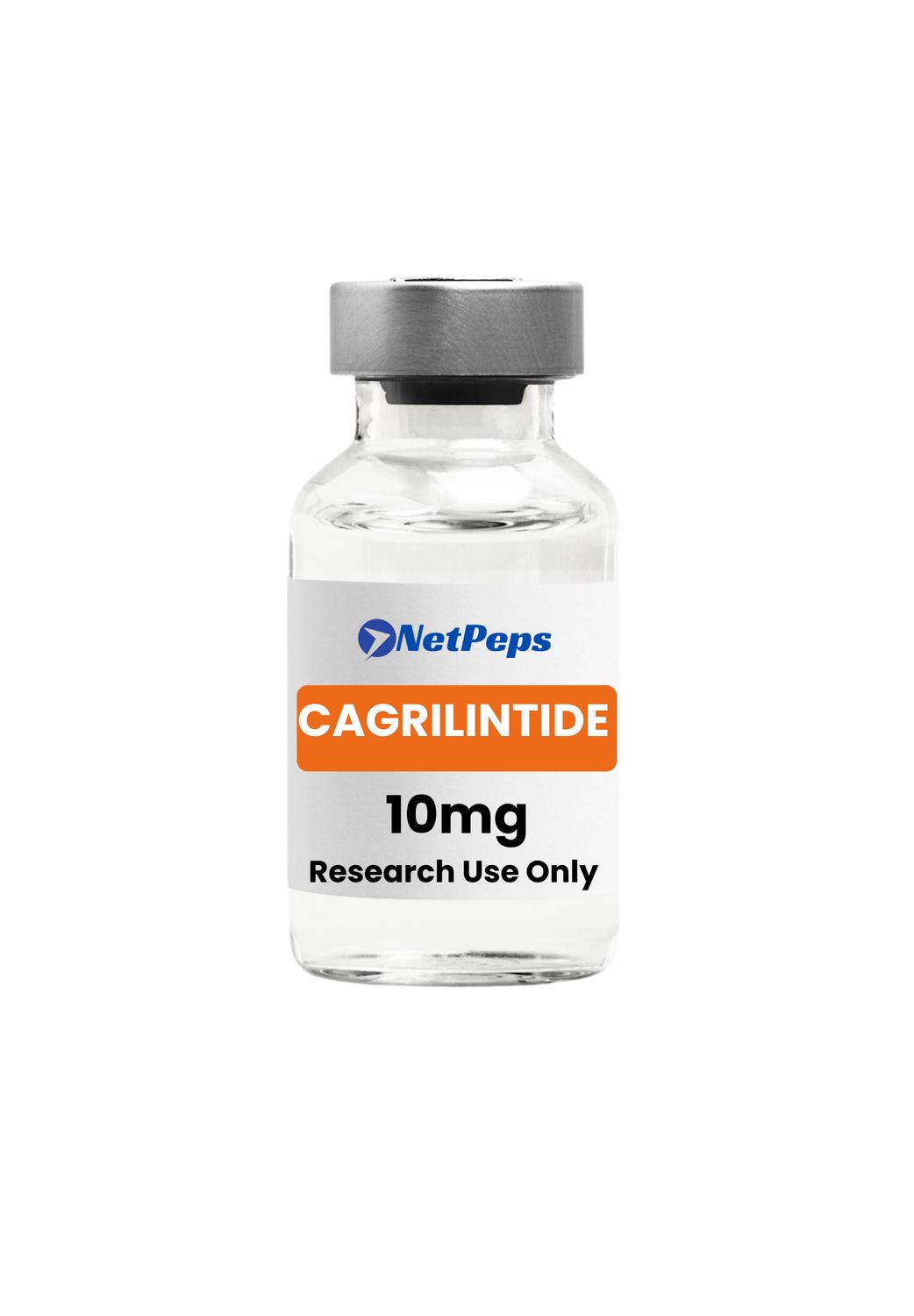 Cagrilintide┃10mg