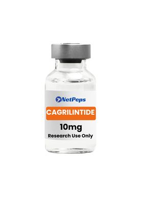 Cagrilintide┃10mg