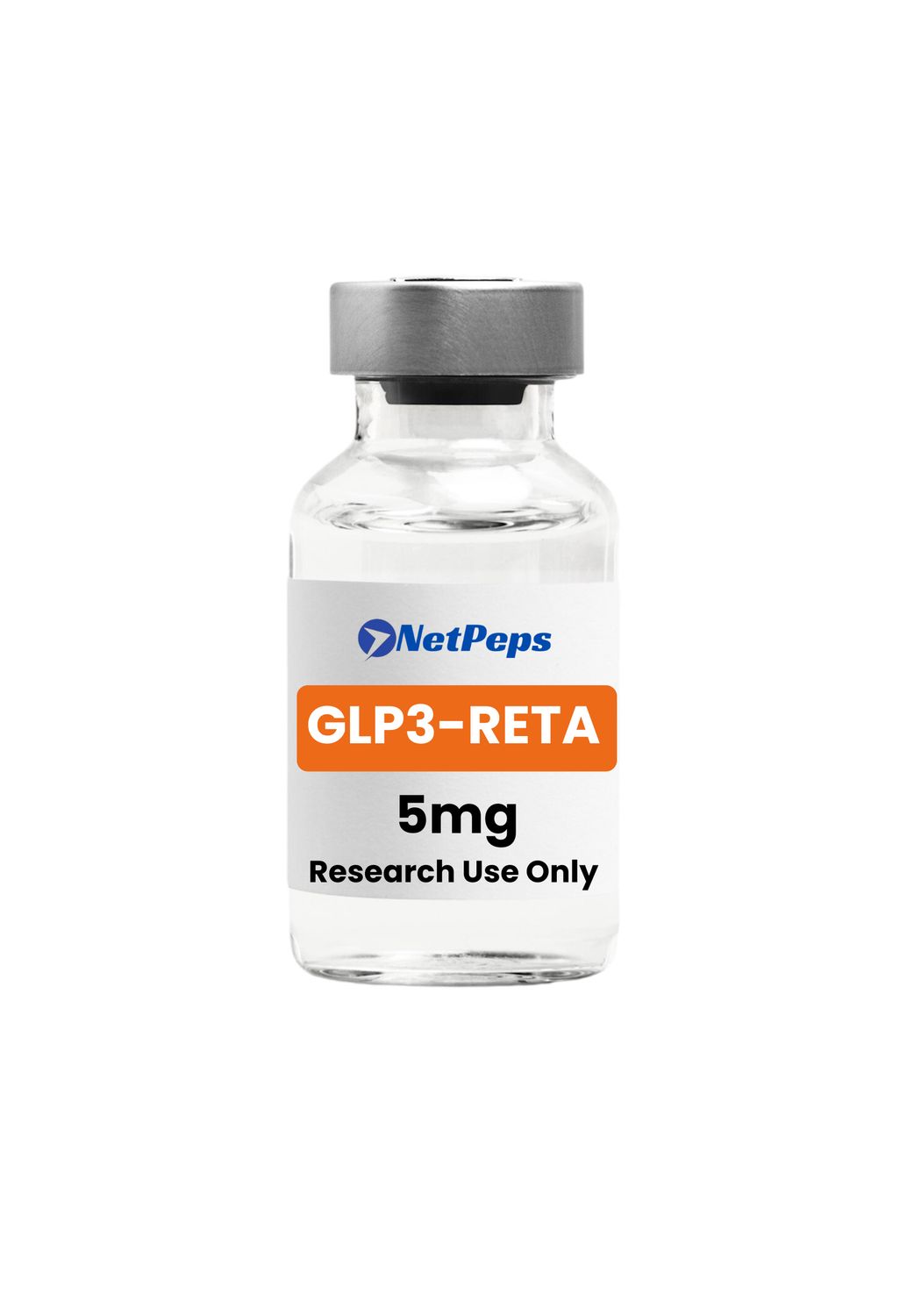 GLP3-Reta | 5mg