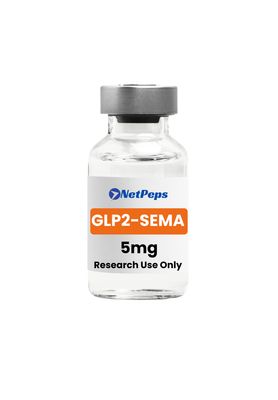 GLP2-Sema | 5mg