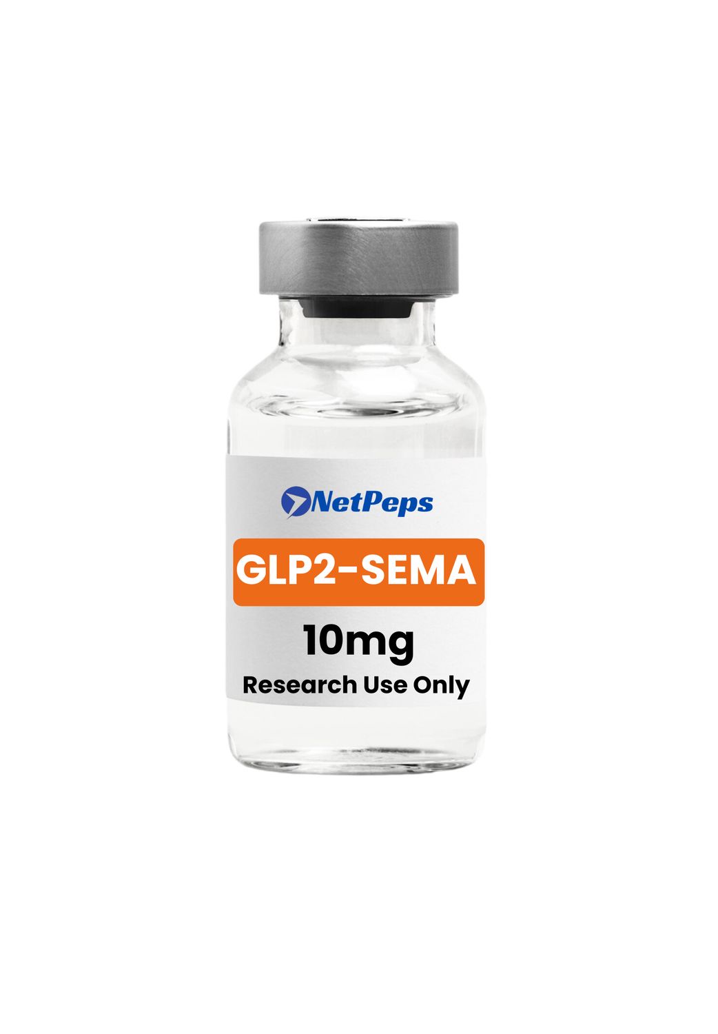 GLP2-SEMA  | 10mg