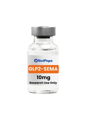 GLP2-SEMA  | 10mg