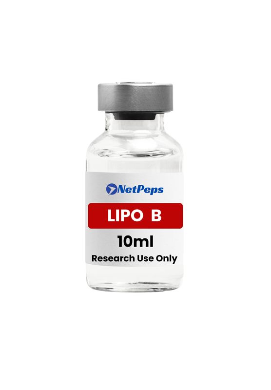 Lipo B