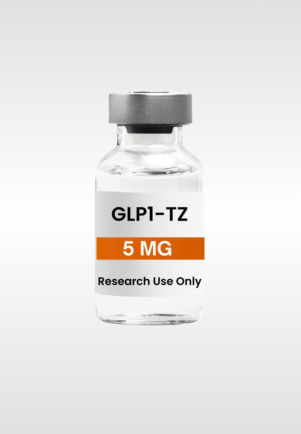 GLP1-TZ | 5mg