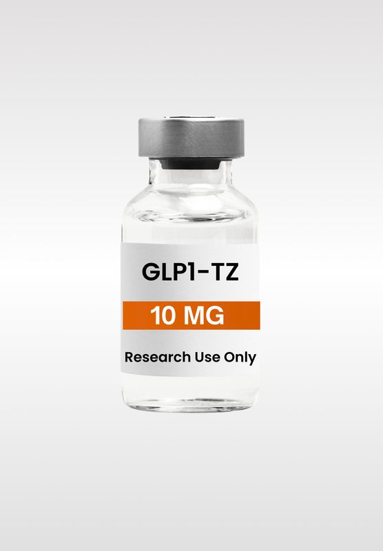 GLP1-TZ | 10mg