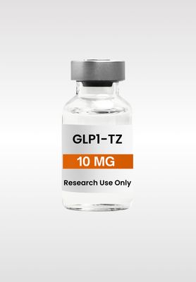 GLP1-TZ | 10mg