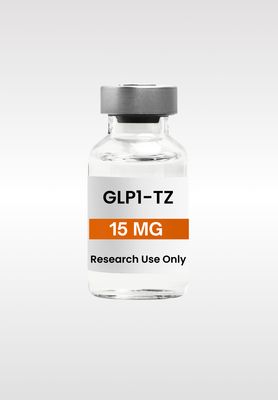 GLP1-TZ | 15mg