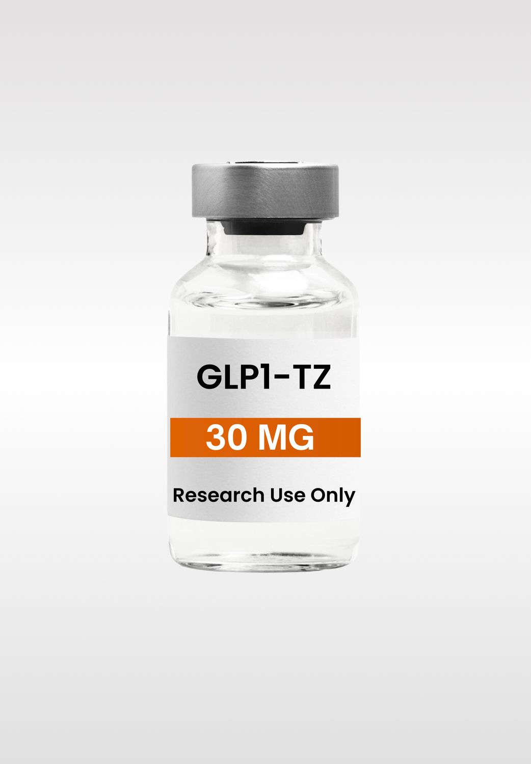 GLP1-TZ | 30mg