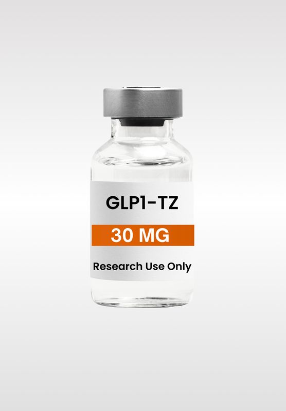 GLP1-TZ | 30mg